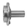 Picture of USA Standard Gear Manual Transmission Bearing Retainer - ZM435WT291-6
