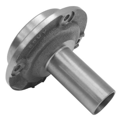 Picture of USA Standard Gear Manual Transmission Bearing Retainer - ZM435WT291-6