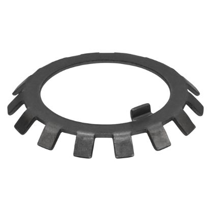 Picture of USA Standard Gear Manual Transmission Main Shaft Nut - ZM465335366