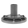 Picture of USA Standard Gear Manual Transmission Bearing Retainer - ZM465WT304-6