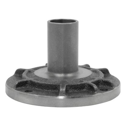 Picture of USA Standard Gear Manual Transmission Bearing Retainer - ZM465WT304-6