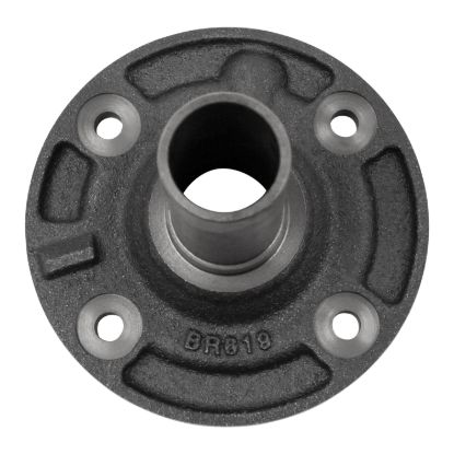 Picture of USA Standard Gear Manual Transmission Bearing Retainer - ZM833P4529694