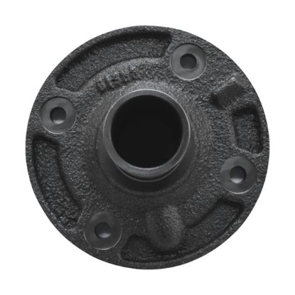 Picture of USA Standard Gear Manual Transmission Bearing Retainer - ZM833P4529695