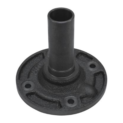 Picture of USA Standard Gear Manual Transmission Bearing Retainer - ZM833P4529695