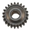 Picture of USA Standard Gear Manual Transmission Idler Gear - ZMAX15-10