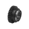 Picture of USA Standard Gear Manual Transmission Gear - ZMAX5-12A