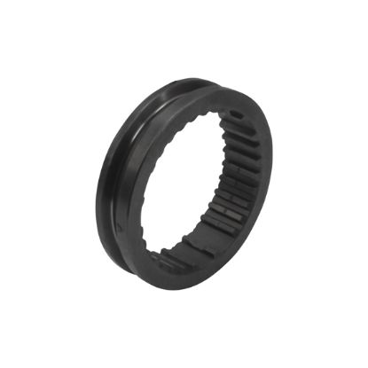 Picture of USA Standard Gear Manual Transmission Synchro Sleeve - ZMAX5-15
