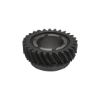 Picture of USA Standard Gear Manual Transmission Gear - ZMAX5-21A