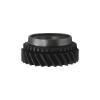 Picture of USA Standard Gear Manual Transmission Gear - ZMAX5-21A