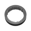 Picture of USA Standard Gear Manual Transmission Synchro Sleeve - ZMAXG52-15