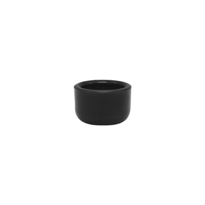 Picture of USA Standard Gear Manual Transmission Shift Lever Bushing - ZMBSH33548-31010