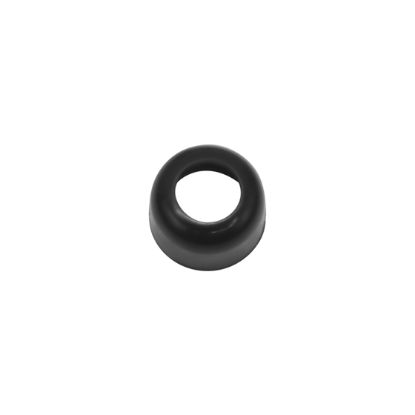 Picture of USA Standard Gear Manual Transmission Shift Lever Bushing - ZMBSH33548-31010