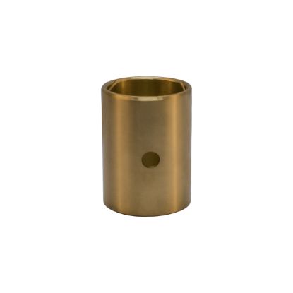 Picture of USA Standard Gear Manual Transmission Extension Housing Bushing - ZMBSHM5R1-62