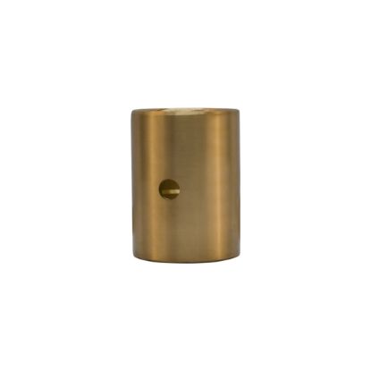 Picture of USA Standard Gear Manual Transmission Extension Housing Bushing - ZMBSHM5R1-62