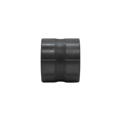Picture of USA Standard Gear Manual Transmission Main Shaft Bushing - ZMBSHWT304-19A