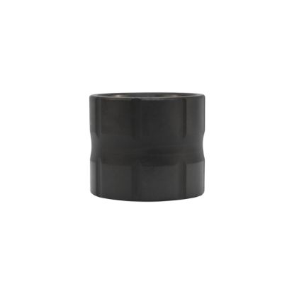 Picture of USA Standard Gear Manual Transmission Main Shaft Bushing - ZMBSHWT304-19A