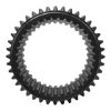 Picture of USA Standard Gear Manual Transmission Synchro Sleeve - ZMBWT18-12
