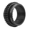 Picture of USA Standard Gear Manual Transmission Synchro Sleeve - ZMBWT18-12