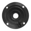 Picture of USA Standard Gear Manual Transmission Bearing Retainer - ZMBWT18-6