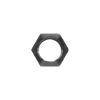 Picture of USA Standard Gear Manual Transmission Main Shaft Nut - ZMD50-148