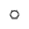Picture of USA Standard Gear Manual Transmission Main Shaft Nut - ZMD50-148