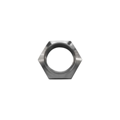 Picture of USA Standard Gear Manual Transmission Main Shaft Nut - ZMD50-148