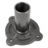 Picture of USA Standard Gear Manual Transmission Bearing Retainer - ZMG56-6C