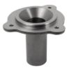 Picture of USA Standard Gear Manual Transmission Bearing Retainer - ZMG56-6C