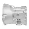 Picture of USA Standard Gear Manual Transmission Case - ZMG56-CASE-HD