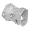 Picture of USA Standard Gear Manual Transmission Case - ZMG56-CASE-HD