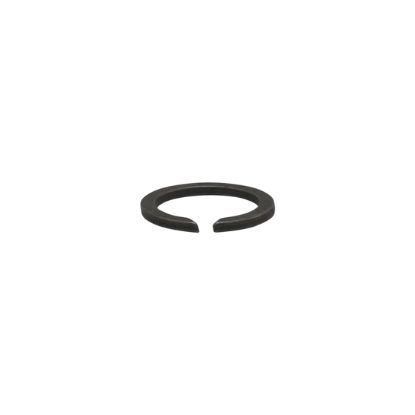 Picture of USA Standard Gear Manual Transmission Main Shaft Snap Ring - ZMG565142847AA