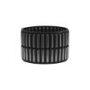 Picture of USA Standard Gear Manual Transmission Gear Bearing - ZMGET290-148