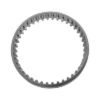 Picture of USA Standard Gear Manual Transmission Synchro Sleeve - ZMGET290-15A