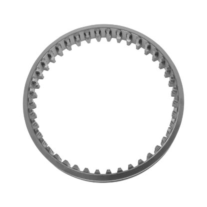 Picture of USA Standard Gear Manual Transmission Synchro Sleeve - ZMGET290-15A
