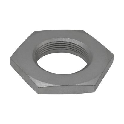 Picture of USA Standard Gear Manual Transmission Main Shaft Nut - ZMM5R1-149