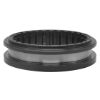 Picture of USA Standard Gear Manual Transmission Synchro Sleeve - ZMM5R1-15A