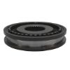Picture of USA Standard Gear Manual Transmission Synchro Assembly - ZMM5R1-2.5