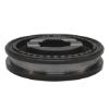 Picture of USA Standard Gear Manual Transmission Synchro Assembly - ZMM5R1-2.5