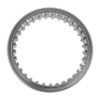 Picture of USA Standard Gear Manual Transmission Synchro Sleeve - ZMM5R2-15A