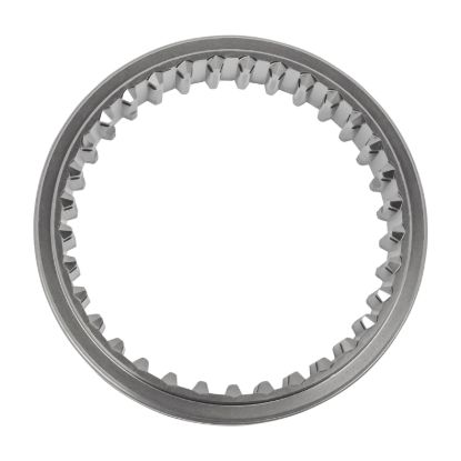 Picture of USA Standard Gear Manual Transmission Synchro Sleeve - ZMM5R2-15A