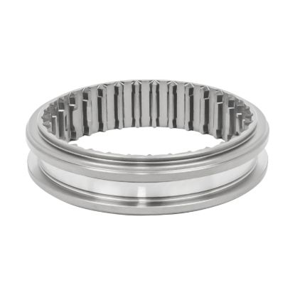 Picture of USA Standard Gear Manual Transmission Synchro Sleeve - ZMM5R2-15A