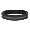 Picture of USA Standard Gear Manual Transmission Synchro Sleeve - ZMM5R2-81