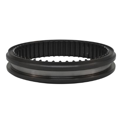 Picture of USA Standard Gear Manual Transmission Synchro Sleeve - ZMM5R2-81