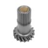 Picture of USA Standard Gear Manual Transmission Idler Gear - ZMMUNWT297-10A