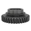 Picture of USA Standard Gear Manual Transmission Gear - ZMMUNWT297-12B