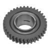Picture of USA Standard Gear Manual Transmission Gear - ZMMUNWT297-12B