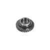 Picture of USA Standard Gear Manual Transmission Gear - ZMMUNWT297-12B