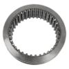 Picture of USA Standard Gear Manual Transmission Synchro Sleeve - ZMMUNWT297-15
