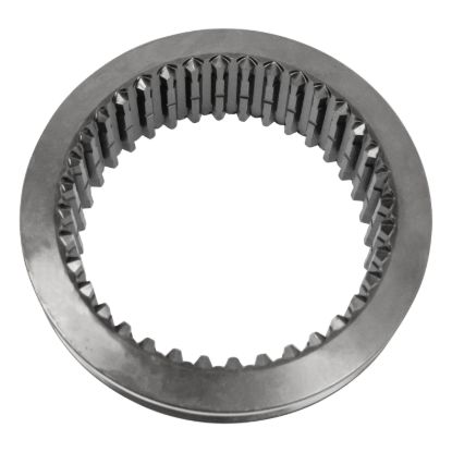 Picture of USA Standard Gear Manual Transmission Synchro Sleeve - ZMMUNWT297-15