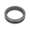 Picture of USA Standard Gear Manual Transmission Synchro Sleeve - ZMNIS-40